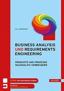 Business analysis und - business,