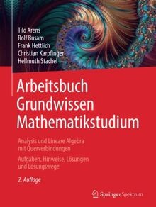 Arbeitsbuch grundwissen - arbeitsbuch,
