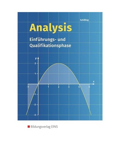 Analysis einführungs und - analysis.,