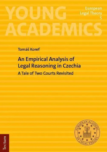 Tomá koref an - koref, |