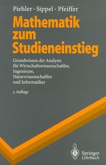 Mathematik zum