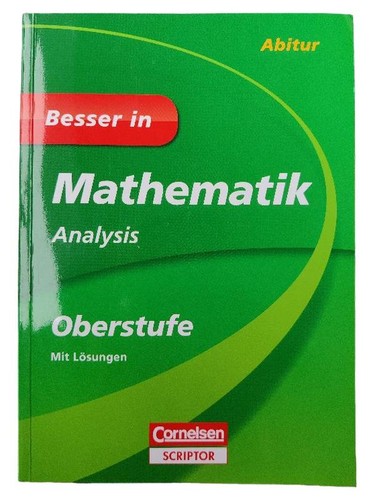 Cornelsen scriptor analysis - cornelsen,