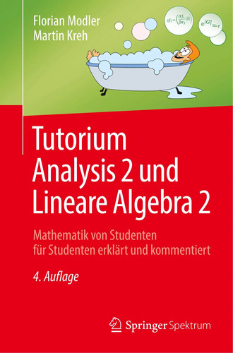 Tutorium analysis und - tutorium, 2