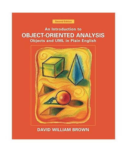 Introduction to - an,