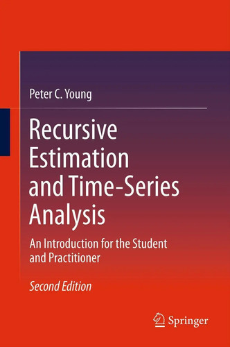 Peter young recursive - peter, |