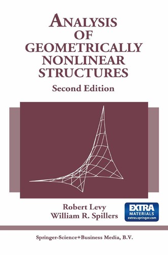 Analysis geometrically - analysis,