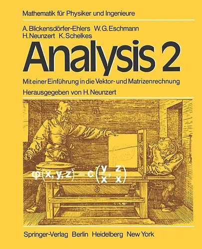 Analysis - , 2