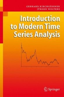 Introduction modern time - introduction, to