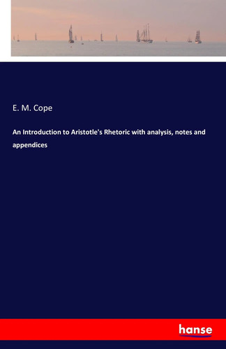 Cope an introduction - cope, |